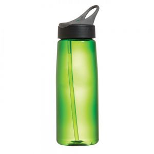 VASO MASULÉ personalizada